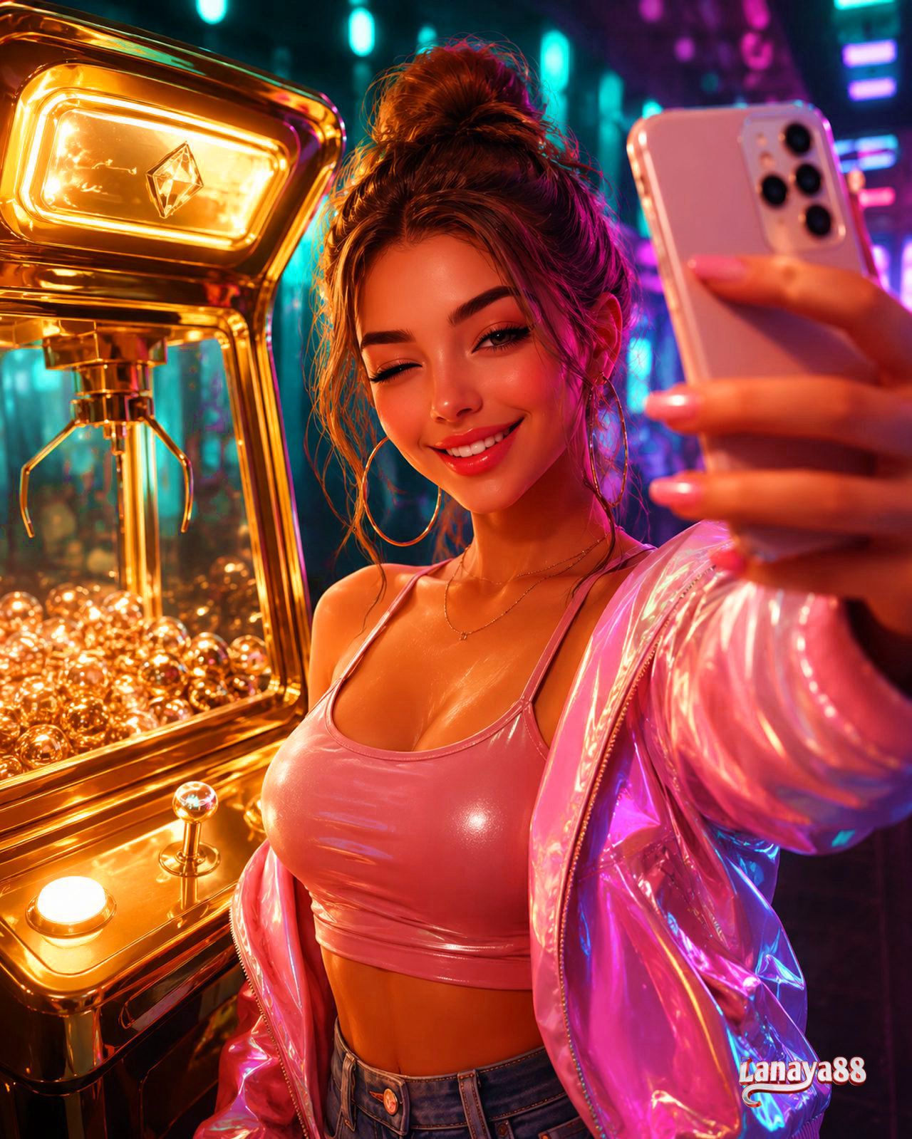 lanaya88 withdraw blu bca digital cepat LANAYA88 - pembayaran digital cepat dan aman